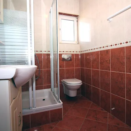 Pool Apartamento *