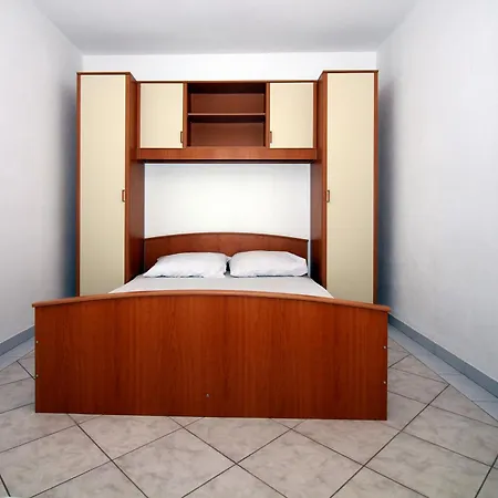Apartamento Pool