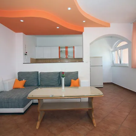 Pool Apartamento