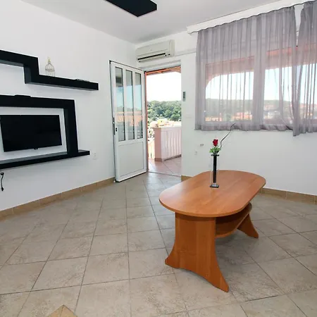 Apartamento Pool
